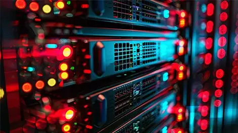 中国移动NFV算力（www.cn3600.cn）网络项目