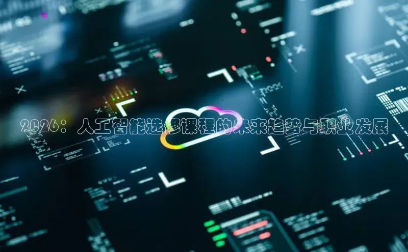 壹号娱乐电子游戏官网